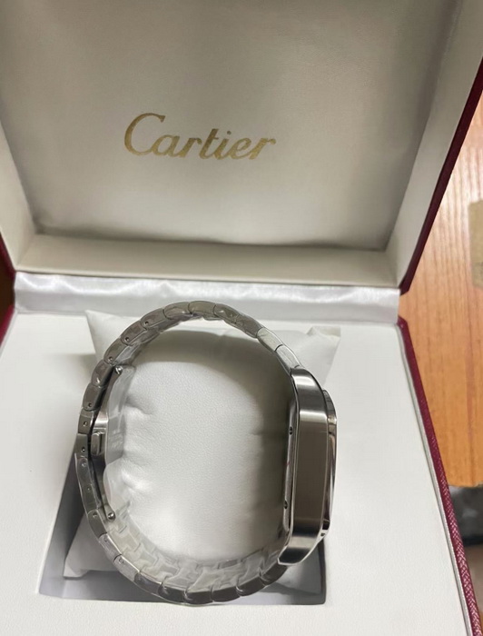 Cartier Watches-091