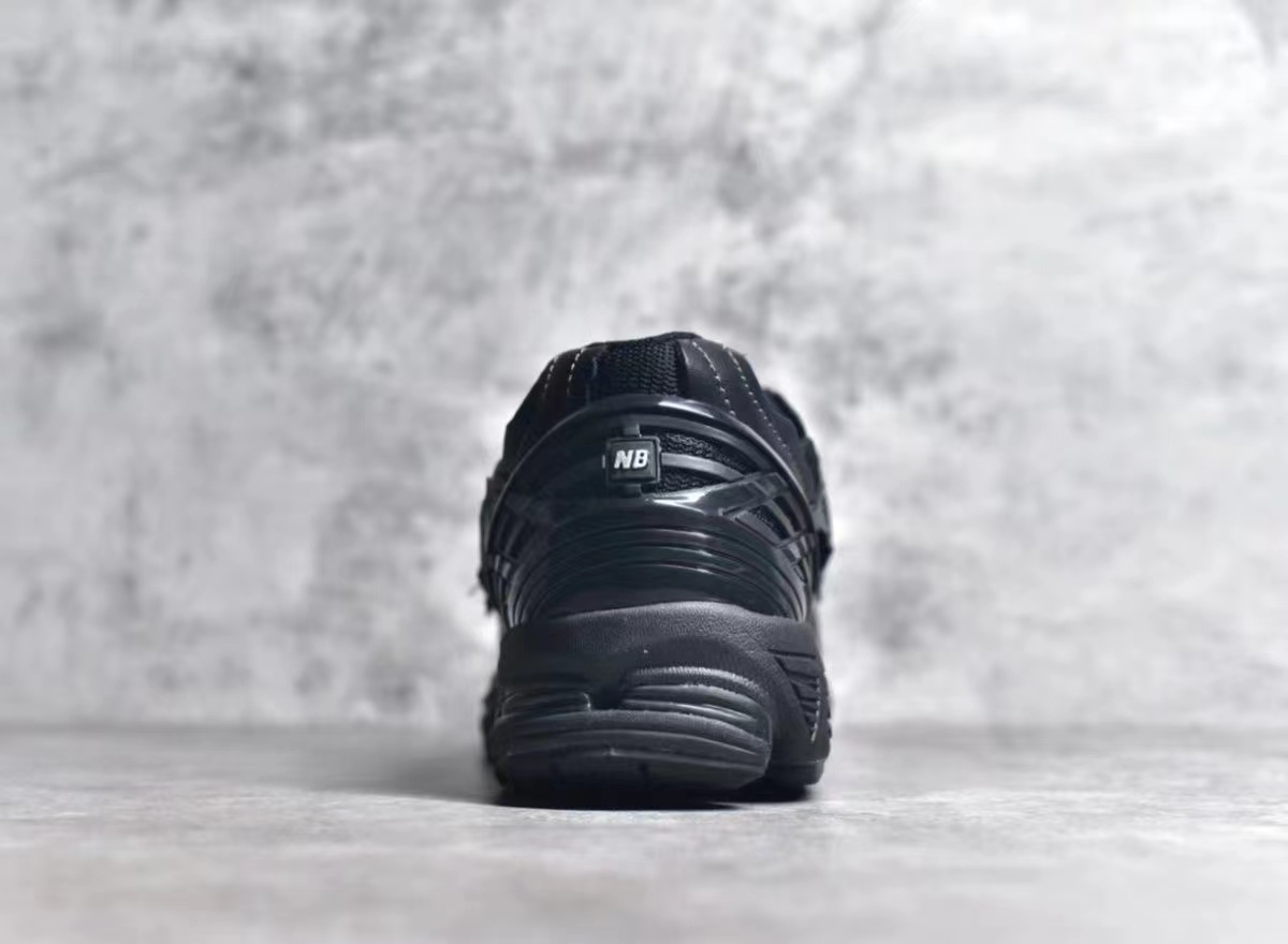 New balance Shoes(AAA)-001