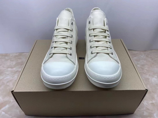 Rick Owens Shoes(AAA)-026