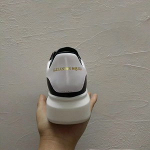 ale*d*r M*Q*en shoes(aaa)-018