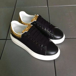 ale*d*r M*Q*en shoes(aaa)-032