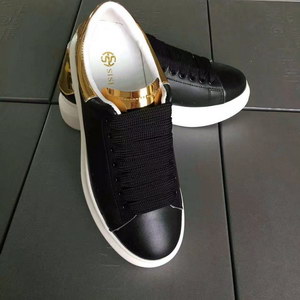 ale*d*r M*Q*en shoes(aaa)-032