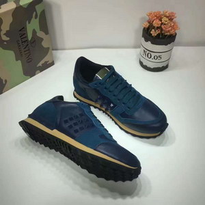 Valentino Shoes AAA(Women)-090