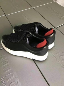 Alexander McQueen Shoes AAA(Women)-013