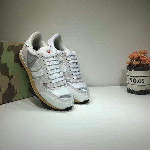 Valentino Shoes(AAA)-121