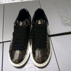 ale*d*r M*Q*en shoes aaa(women)-020