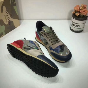 Valentino Shoes AAA(Women)-059