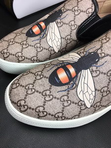 Gucci Shoes(AAA)-305