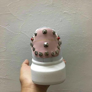 ale*d*r M*Q*en shoes(aaa)-009