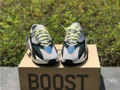 ad*s Y**zy 700 boost(aaa)-001