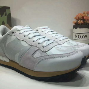 Valentino Shoes AAA(Women)-076