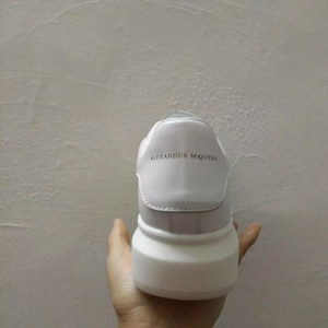 ale*d*r M*Q*en shoes aaa(women)-015