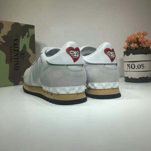 Valentino Shoes AAA(Women)-076