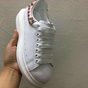 ale*d*r M*Q*en shoes(aaa)-009