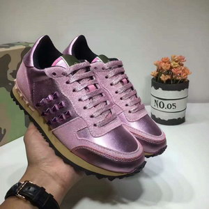 Valentino Shoes AAA(Women)-088