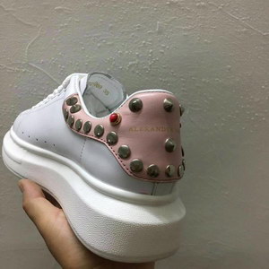 ale*d*r M*Q*en shoes(aaa)-009