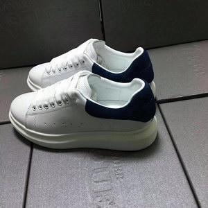 ale*d*r M*Q*en shoes(aaa)-003