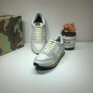 Valentino Shoes(AAA)-124