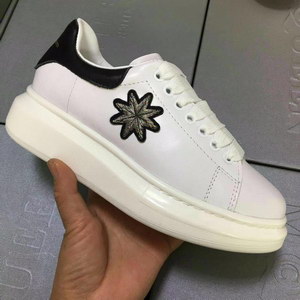 ale*d*r M*Q*en shoes aaa(women)-010