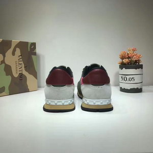 Valentino Shoes AAA(Women)-040