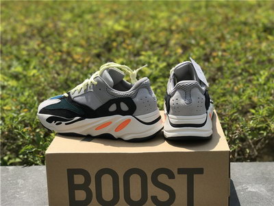 ad*s Y**zy 700 boost(aaa)-001