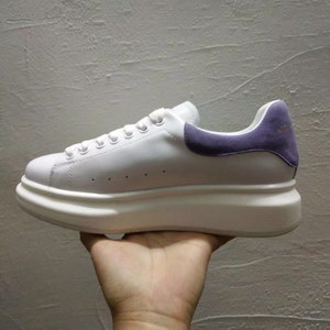 ale*d*r M*Q*en shoes(aaa)-013