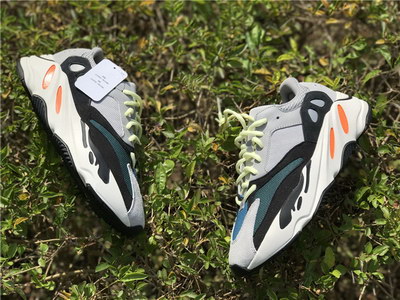 ad*s Y**zy 700 boost(aaa)-001