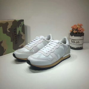 Valentino Shoes AAA(Women)-076