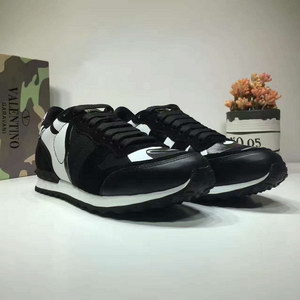 Valentino Shoes AAA(Women)-073