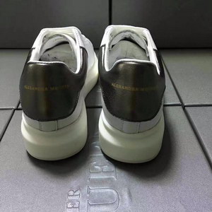ale*d*r M*Q*en shoes(aaa)-020