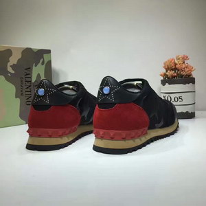 Valentino Shoes AAA(Women)-068