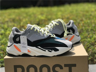 ad*s Y**zy 700 boost(aaa)-001