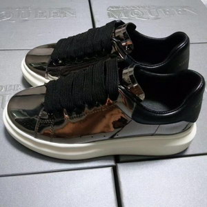 ale*d*r M*Q*en shoes aaa(women)-020