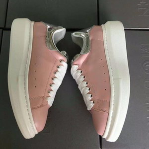 ale*d*r M*Q*en shoes aaa(women)-029