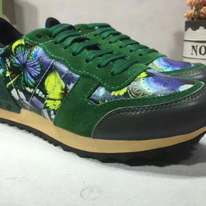 Valentino Shoes AAA(Women)-094