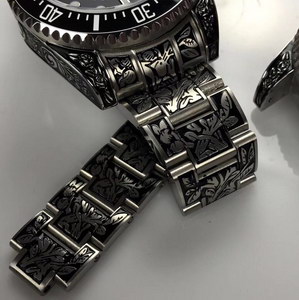 R*l*x watches-035