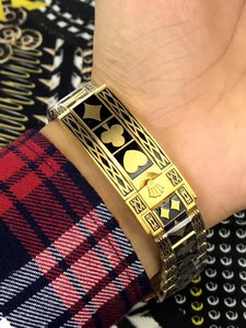 Rolex Watches-018