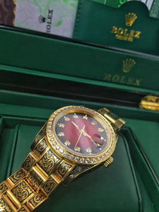 Rolex Watches-012