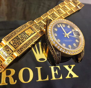 R*l*x watches-014