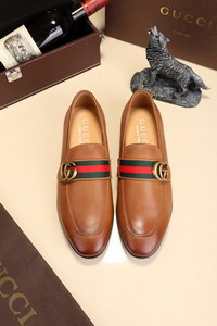 G*u*i shoes(aaaa)-310