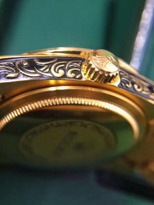 Rolex Watches-011