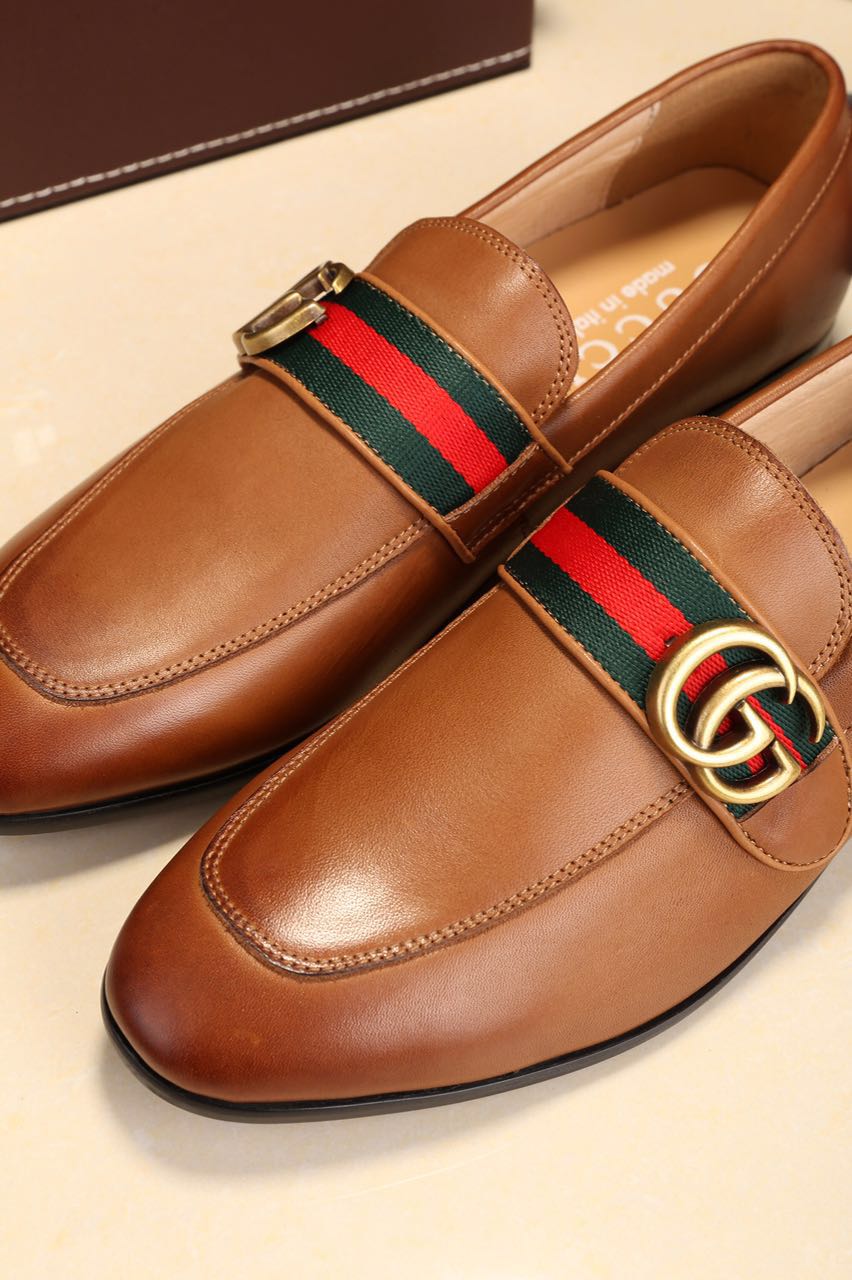 G*u*i shoes(aaaa)-310