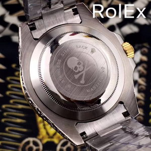 Rolex Watches-023