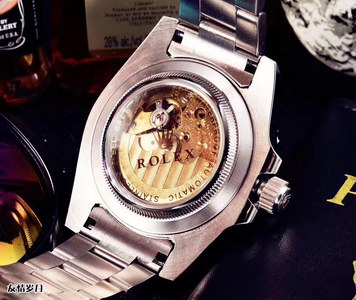 Rolex Watches-008