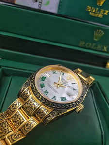 R*l*x watches-010