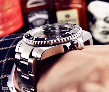 Rolex Watches-006