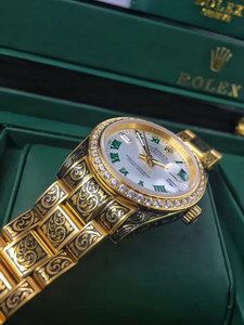 R*l*x watches-022