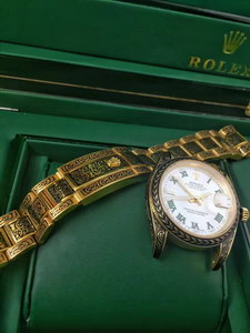 R*l*x watches-010