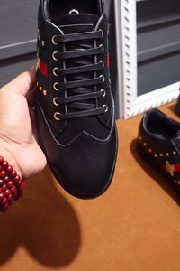 G*u*i shoes aaa(women)-057