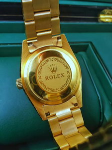 R*l*x watches-013